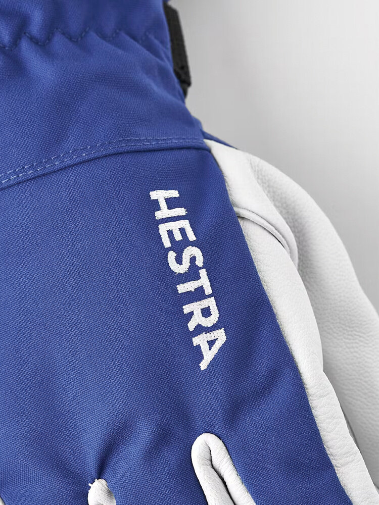 Hestra Hestra Heli Glove