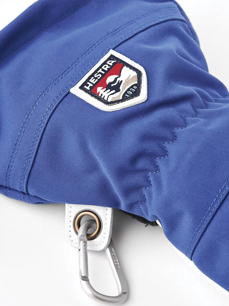 Hestra Hestra Heli Glove