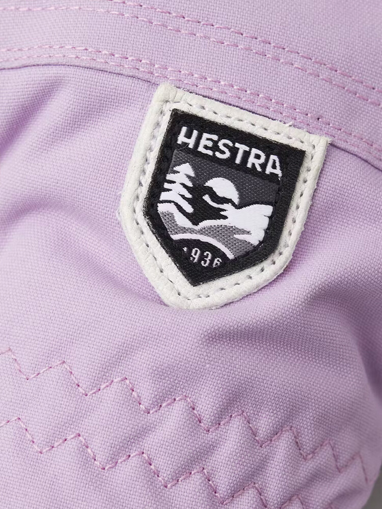 Hestra Hestra Heli Mitt - Women's
