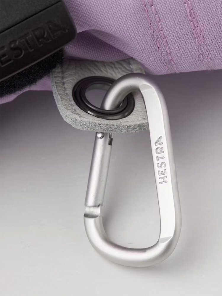 Hestra Hestra Heli Mitt - Women's