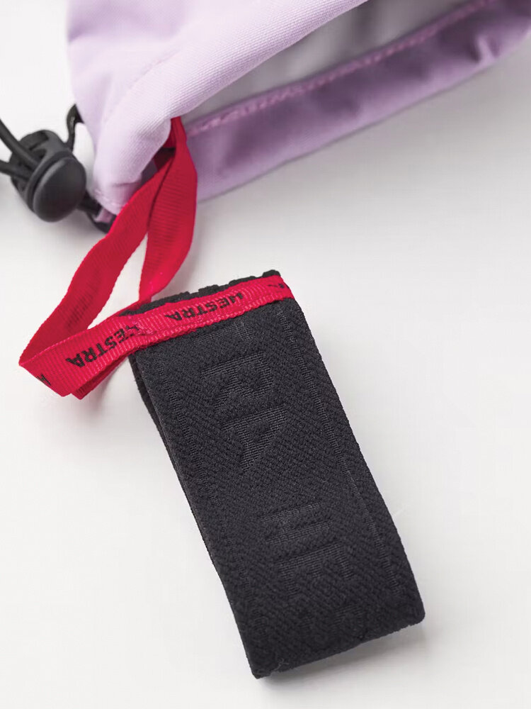 Hestra Hestra Heli Glove - Women's