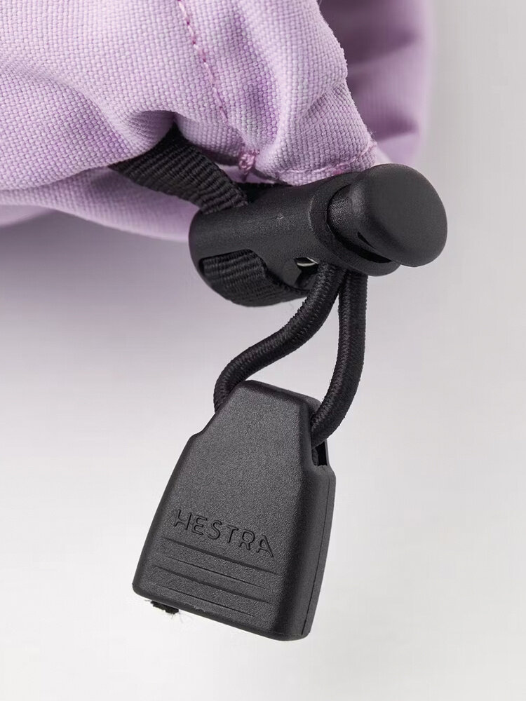 Hestra Hestra Heli Glove - Women's