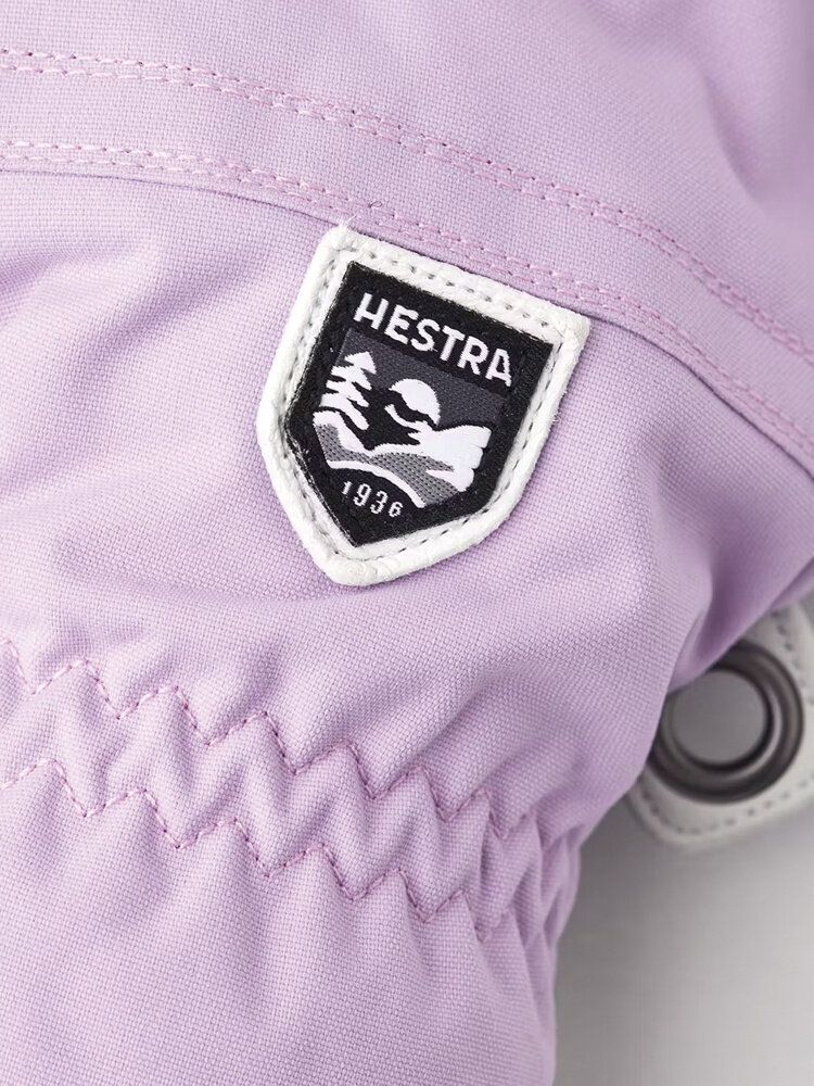 Hestra Hestra Heli Glove - Women's