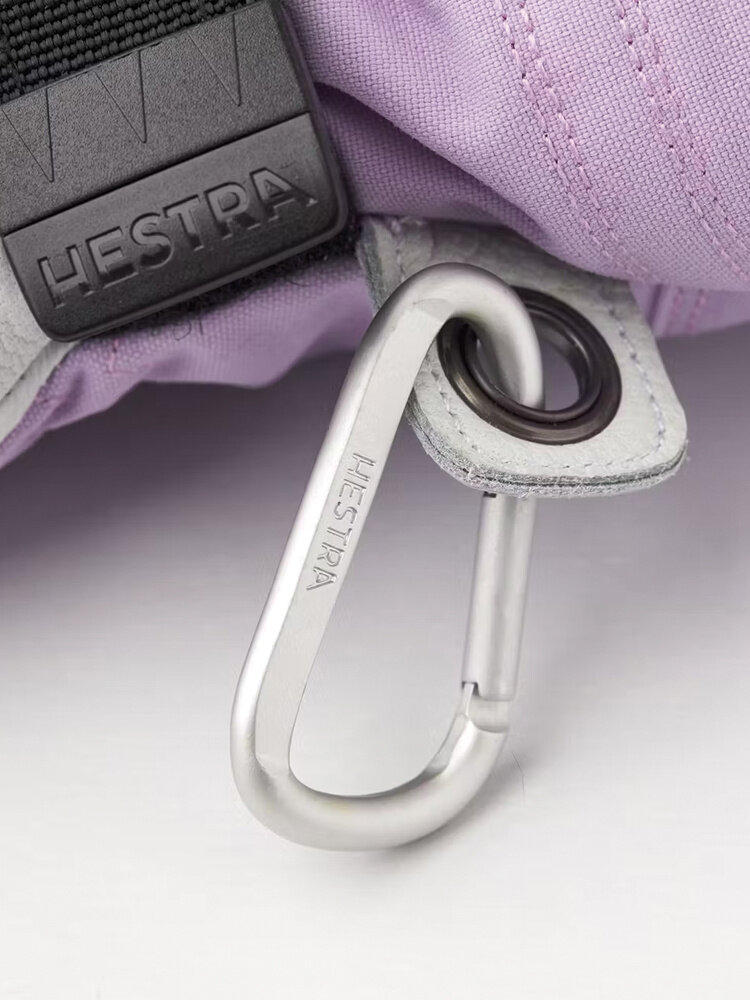 Hestra Hestra Heli Glove - Women's