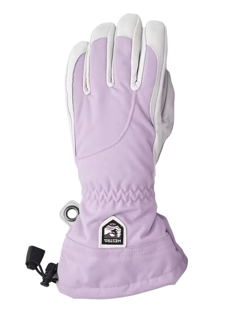 Hestra Hestra Heli Glove - Women's