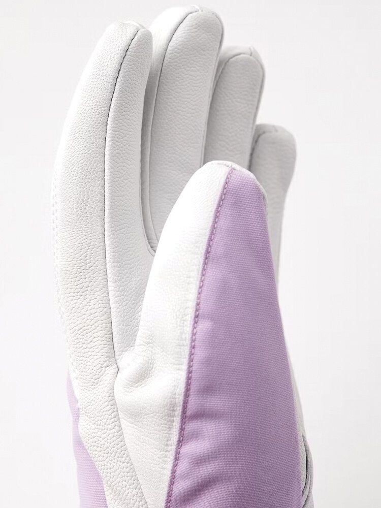Hestra Hestra Heli Glove - Women's