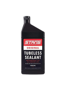 NoTubes Stan's NoTubes Sealant 1000 ml