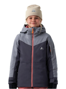 Orage Orage Bromont Jacket - Junior