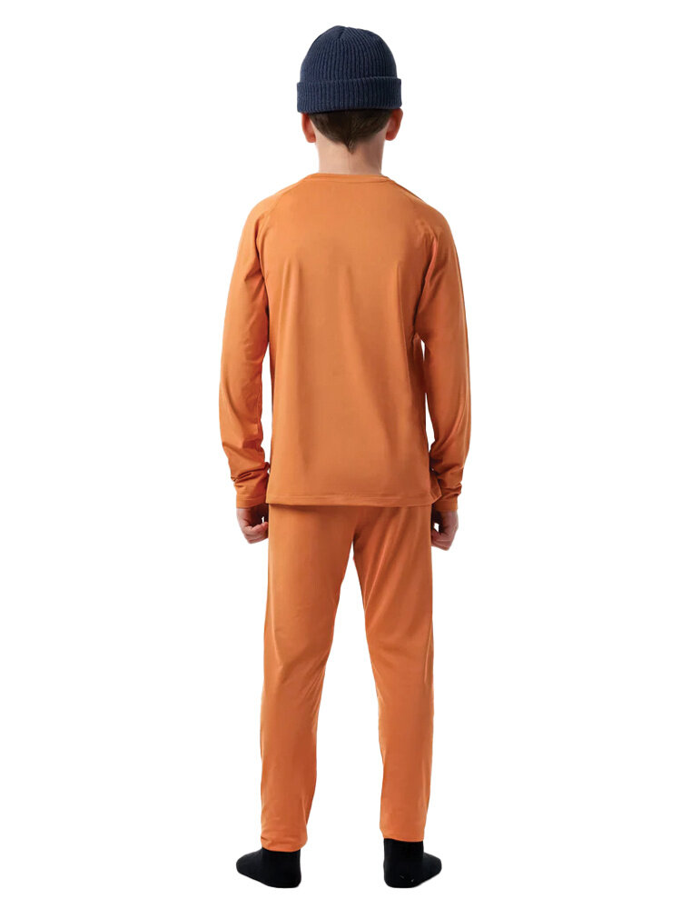 Orage Orage Union Baselayer - Junior