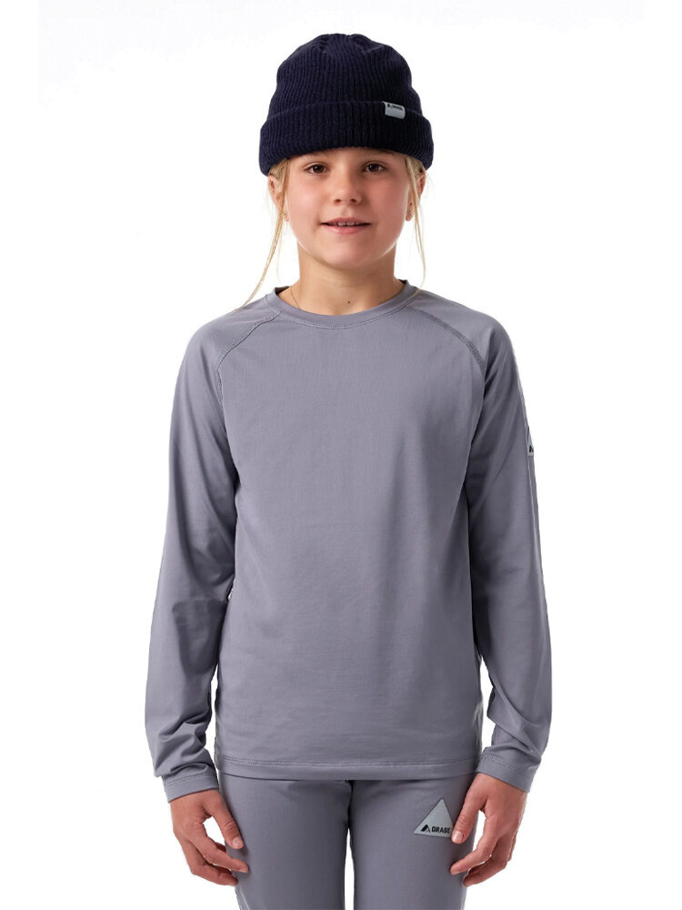 Orage Orage Union Baselayer - Junior