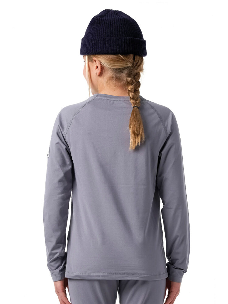 Orage Orage Union Baselayer - Junior