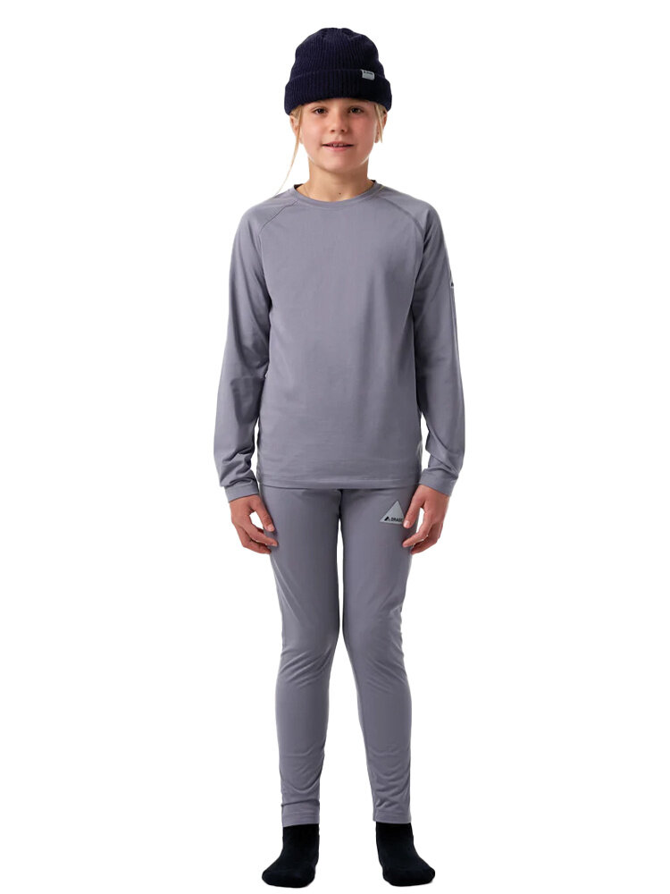 Orage Orage Union Baselayer - Junior
