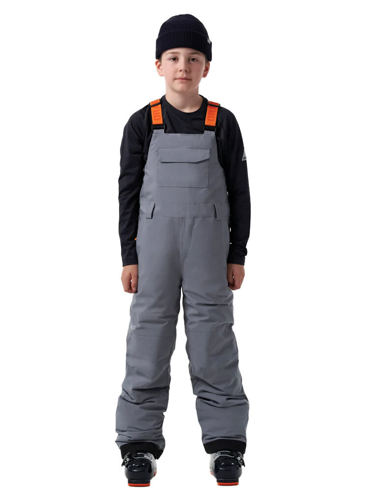 Orage Orage Terrain Bib Pants - Junior 2024