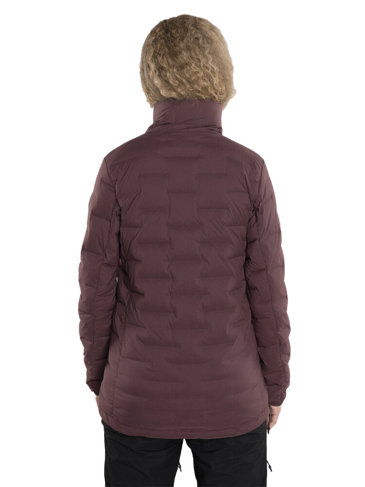 Armada Armada Sankaty Down - Women's 2024