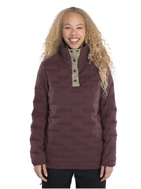 Armada Armada Sankaty Down - Women's 2024