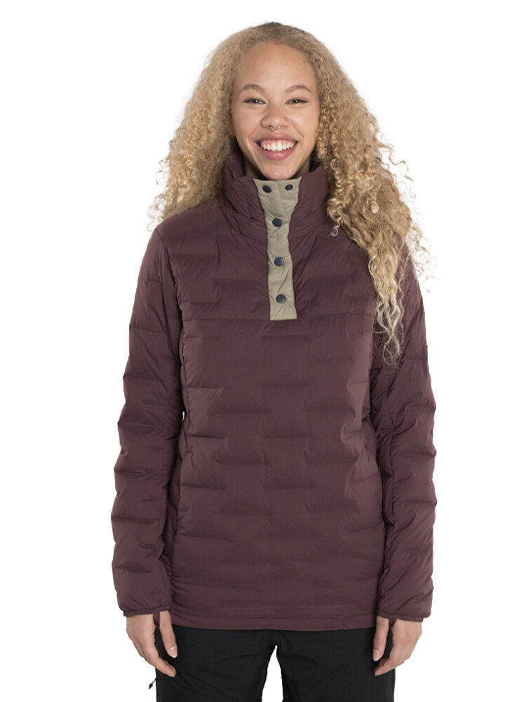 Armada Armada Sankaty Down - Women's 2024