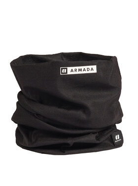 Armada Armada Scooby Multi Tube