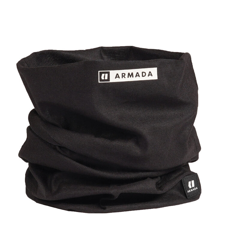 Armada Armada Scooby Multi Tube