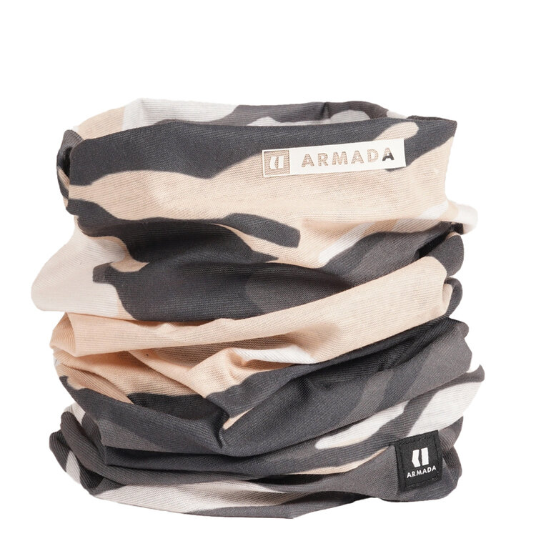 Armada Armada Scooby Multi Tube