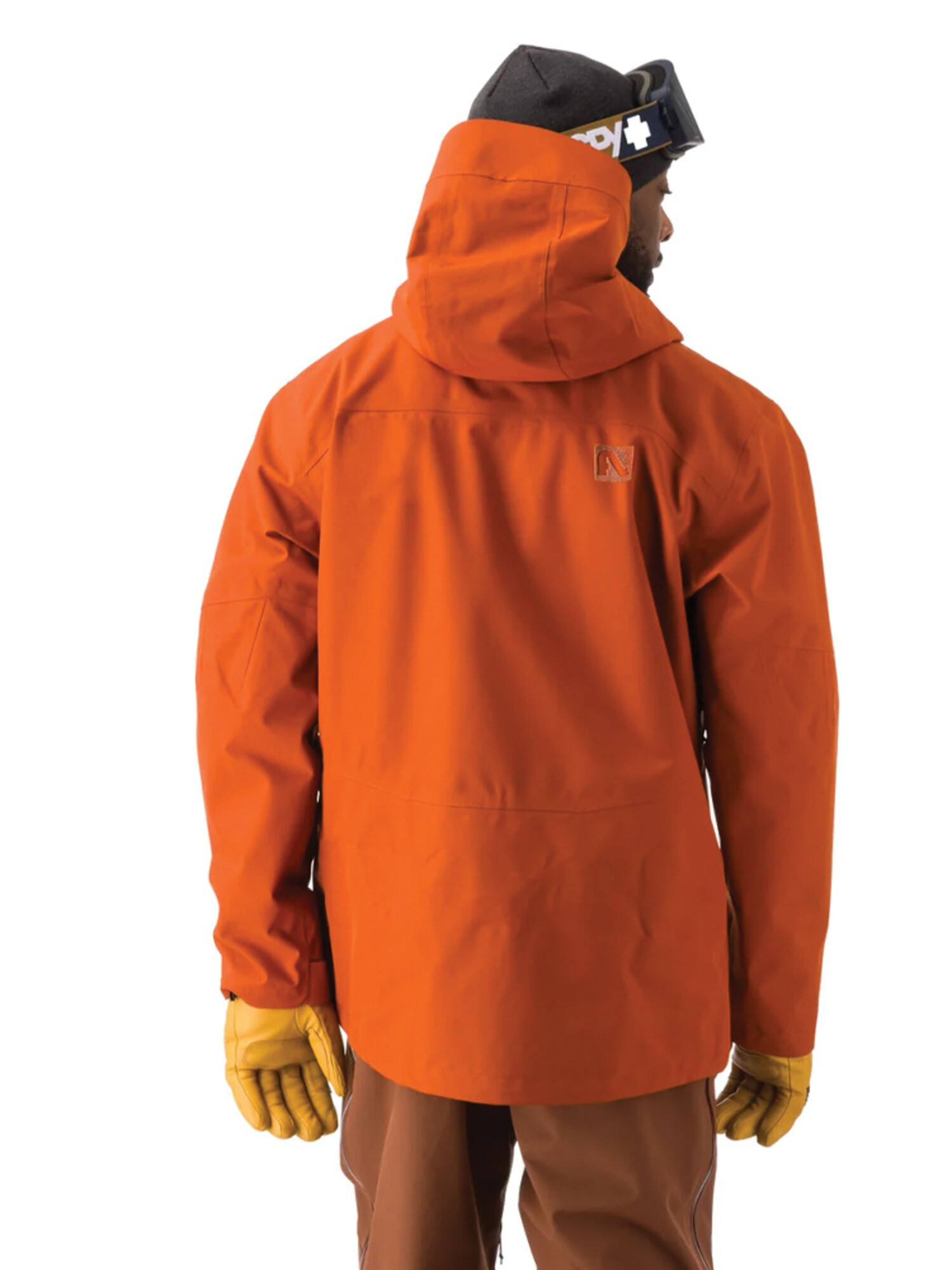 Flylow Quantum Pro Jacket Mサイズ　美品 2025 Flylow M Quantum Pro Jkt - Fresh Air Kelowna