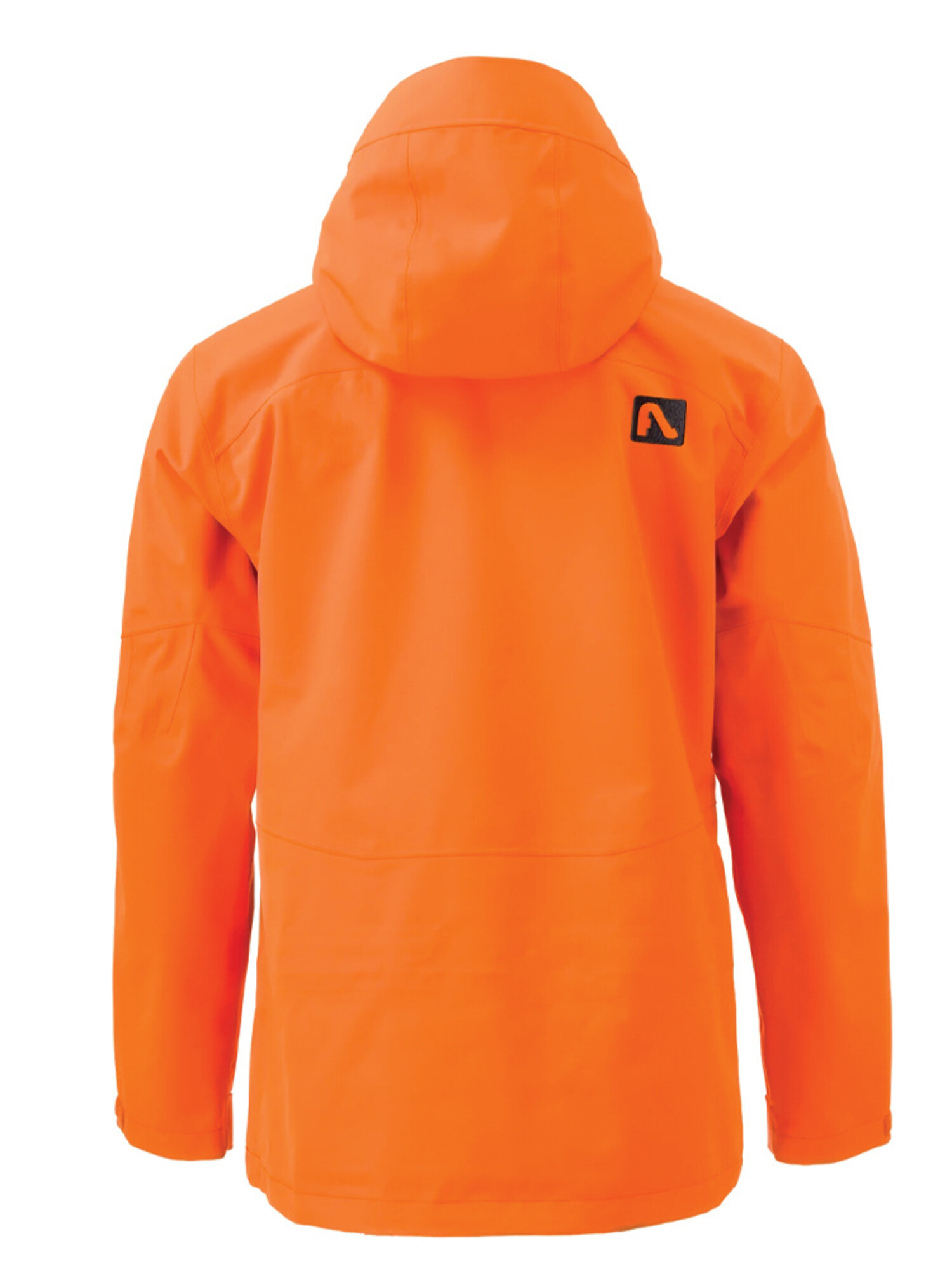 2025 Flylow M Quantum Pro Jkt - Fresh Air Kelowna