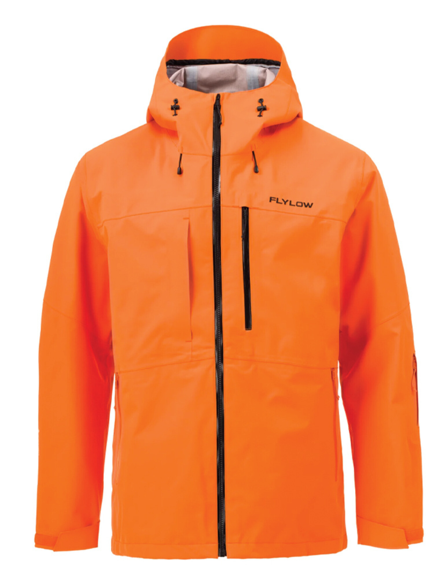 Quantum pro jacket new arrivals