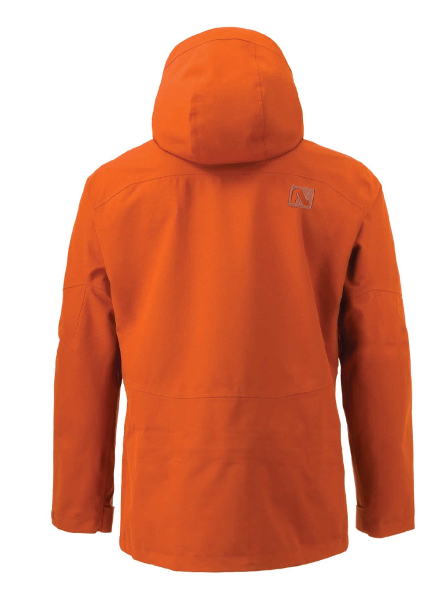 Flylow Quantum Pro Jacket　スキーウェア上下　サイズL 2025 Flylow M Quantum Pro Jkt - Fresh Air Kelowna