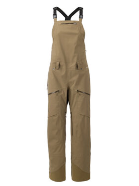 Flylow Flylow Foxy Bib Pants - Women's