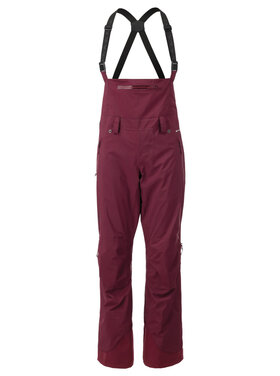 Flylow Flylow Siren Bib - Women's