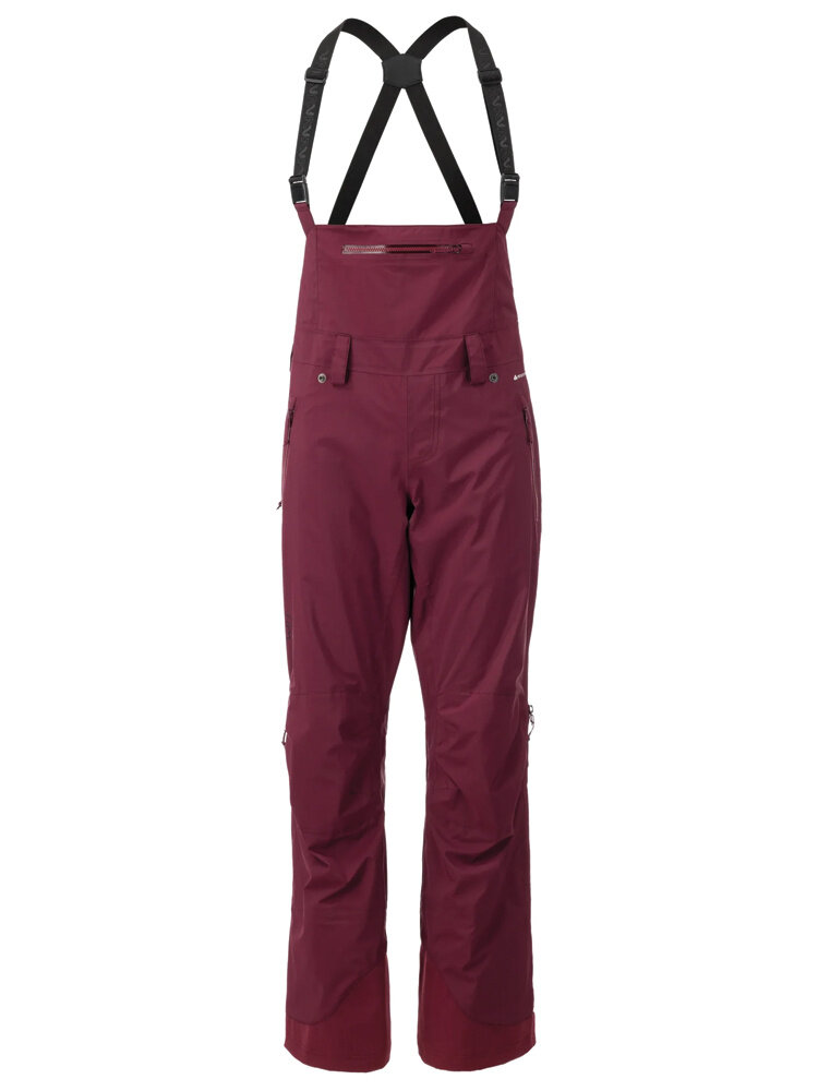 Flylow Flylow Siren Bib - Women's