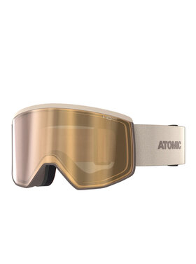 Atomic Atomic Four Pro HD Photo Goggles