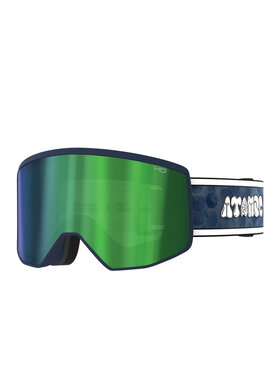 Atomic Atomic Four Pro Signature ET Goggles