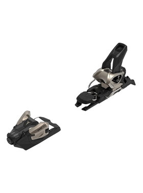Atomic Atomic Strive 12 GW Bindings 2025
