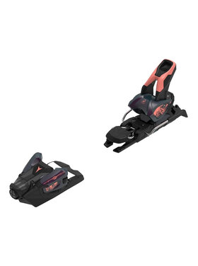 Atomic Atomic Strive 12 GW Bindings 2025