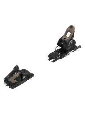 Atomic Atomic Stage 10 GW Bindings 2025