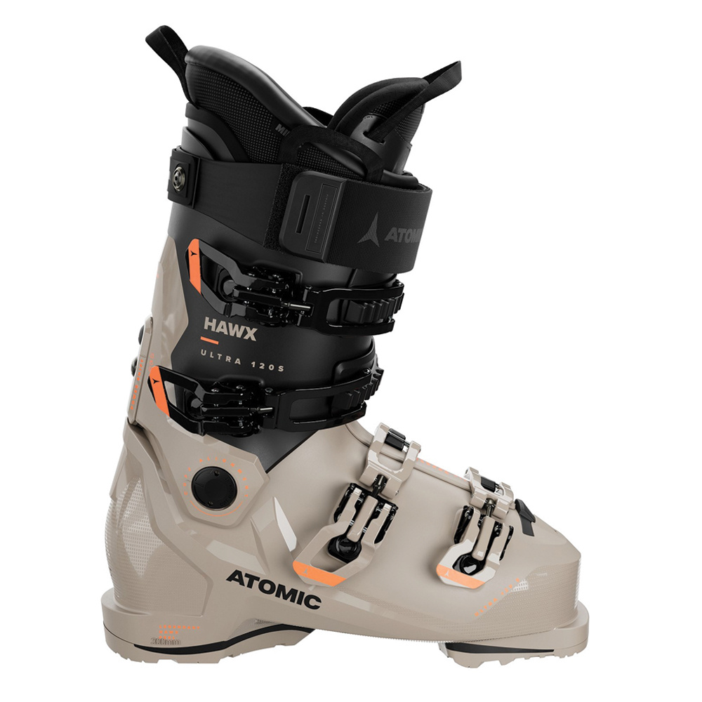 2025 Atomic Hawx Ultra 120 S GW - Fresh Air Kelowna