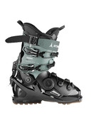 2025 Atomic Hawx Ultra XTD 115 BOA W GW - Fresh Air Kelowna