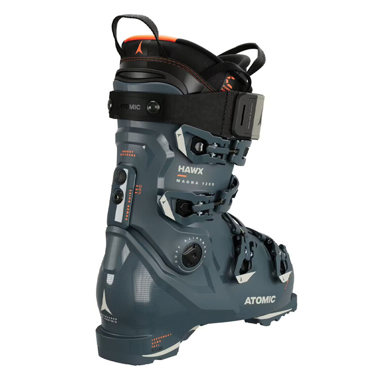 Atomic Atomic Hawx Magna 120 S GW Ski Boots 2025