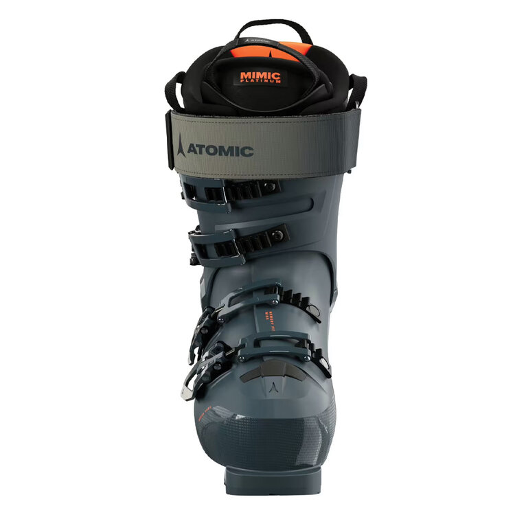 Atomic Atomic Hawx Magna 120 S GW Ski Boots 2025