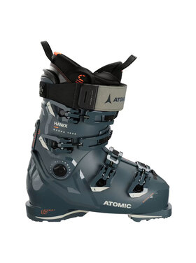 Atomic Atomic Hawx Magna 120 S GW Ski Boots 2025