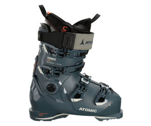 2025 Atomic Hawx Magna 120 S GW - Fresh Air Kelowna 2025 Atomic Hawx Magna 120 S GW - Fresh Air Kelowna