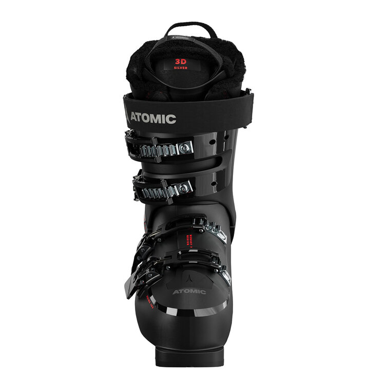 Atomic Atomic Hawx Prime 100 GW Ski Boots 2025