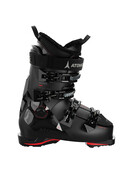 atomic-atomic-hawx-prime-100-