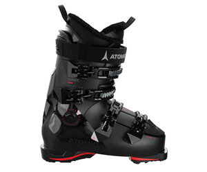 atomic-atomic-hawx-prime-100-