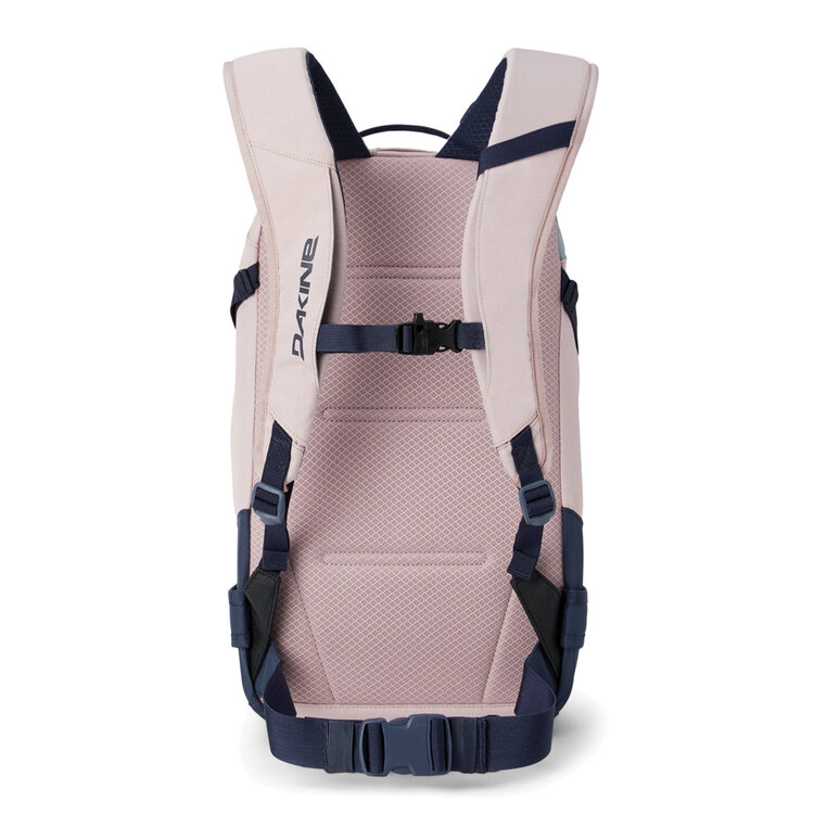 Dakine Dakine Heli Pro 20L - Women's