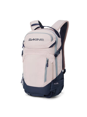 Dakine Dakine Heli Pro 20L - Women's