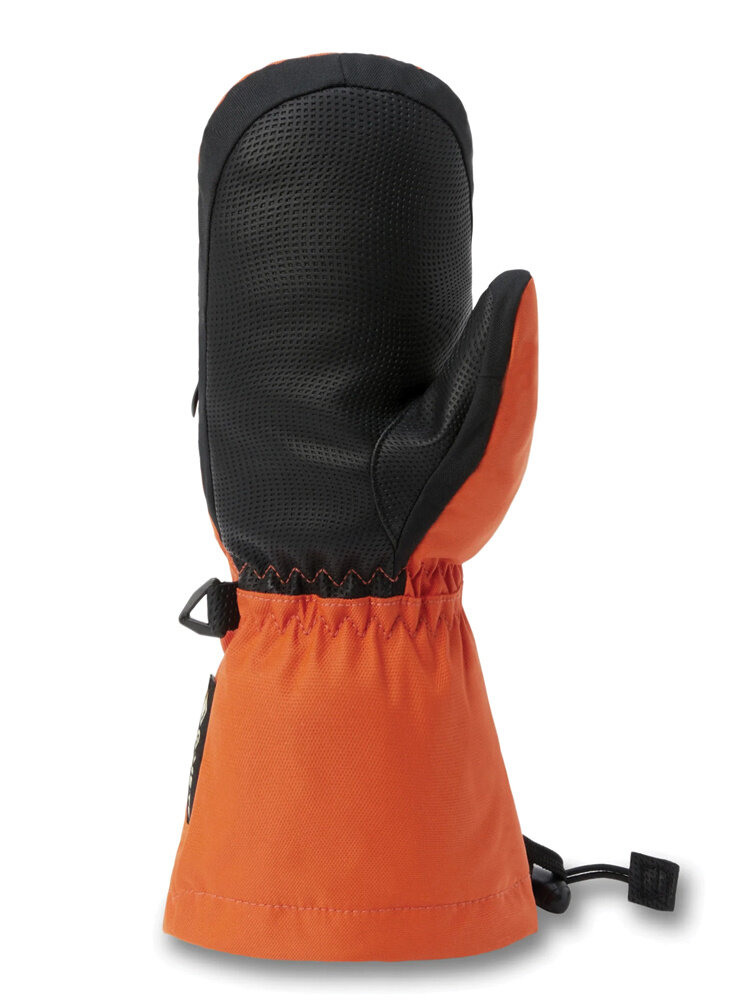 Dakine Dakine Youth Avenger Gore-Tex Mitt