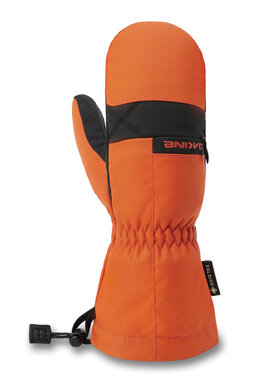 Dakine Dakine Youth Avenger Gore-Tex Mitt