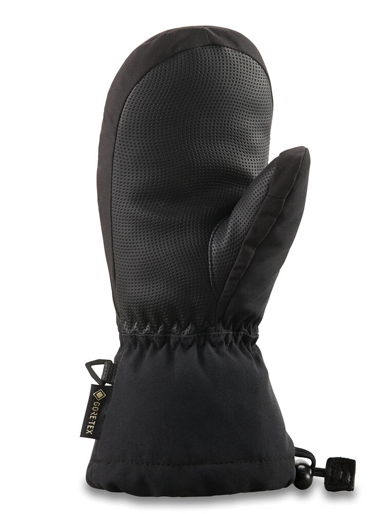 Dakine Dakine Youth Avenger Gore-Tex Mitt