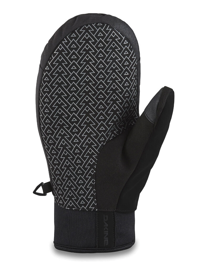 Dakine Dakine Impreza Gore-Tex Mitt - Women's